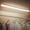 A, variant on zanvin Holiday gifts LED Window Sill Light, Corridor Light, White Warm Light Wall Light, Bedroom Night Light, Sensor Light, Cabinet Light, Decorative Light锛宧ome Lights