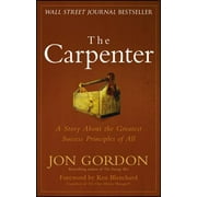 The Carpenter (Hardcover)