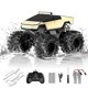 thumbnail image 1 of Coche a control remoto Dafotil 1:18 Monster Trucks 4WD 2.4 GHz RC, 1 of 8