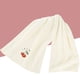 thumbnail image 4 of Bewildely Toalla deportiva absorbente de sudor plegable portátil para hombres y mujeres, toallas de algodón para Fitness de bádminton para Type2 NO2, 4 of 6
