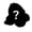 1pc, variant on Lamb Chop Mystery Box Wild Style Edition Plush Dog Toy, 10.5 Inch Collectible Surprise Blind Box Pet Toy, Soft Animal Plushies, 1 Pc