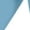 Light Blue-2, variant on Capri Leggings with Pockets for Women Tummy Control Leggings Yoga Pants Soft Lounge Workout Compression Pants