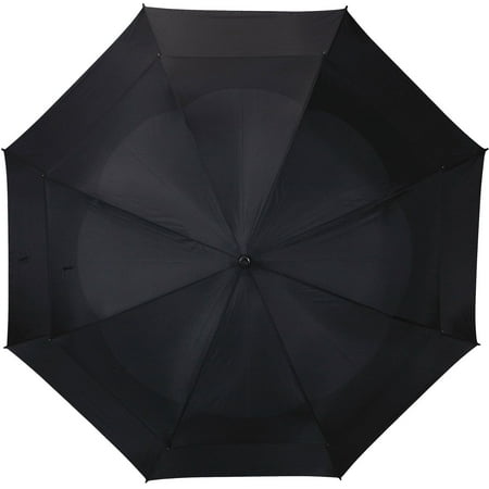 UPC: 0040782138515 | Bag Boy Wind Vent 62 Golf Umbrella