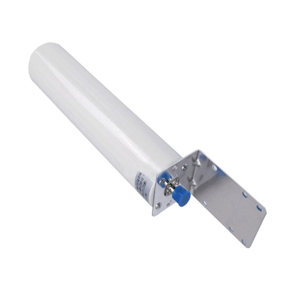 Cacagoo Omni-Directional Antenna for 3G 4G 5G Cellphone Cellular Router