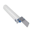 thumbnail image 5 of Antenne, Antenne Omnidirectionnelle Extérieure 3G 4G 5G LTE Grand Bande Antenne Fixe pour Cellulaire Cellulaire Routeur LTE 4G Modem Passerelles, 5 of 5