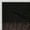 Black, variant on Soimoi Cotton Duck Fabric Leaves & Berries Panel Printed Craft Fabric by The Yard 42 Inch Wide