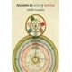 thumbnail image 1 of Libro Arcoiris De Artes Y Artistas Tapa Blanda, Autor Adolfo Castañon, Editorial Bonilla Artigas Editores, 1 of 2