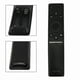 thumbnail image 3 of New BN59-01266A Control remoto para Samsung Smart Bluetooth Voice TV BN59-01275A, 3 of 4