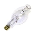 thumbnail image 2 of Sylvania 64525 - MS400/PS/BU-ONLY 400 watt Metal Halide Light Bulb, 2 of 2