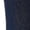 Blue, variant on 2-13Y Girls Winter Warm Thicken Fleece Leggings Kids Solid Color Tights Long Pants