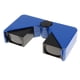 thumbnail image 5 of Telescopio plegable para niños, juguetes científicos, regalo Azul, 5 of 8
