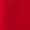 Red, variant on EnJoCho Toddler Girls Boys Valentines Heart Print Long Sleeve Sweatshirt Hoodie Pull On Sweater Top Fleec𝖾 Casual Apparel Cozy Warm Winter Fall Loungewear Cute Outfit Clothing Holiday Party Wear
