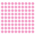 thumbnail image 2 of Cubierta Antipolvo Para Brocas De Uñas, 90 Piezas, Broca Para Uñas, Protector Contra El Polvo, Herramienta Para Decoración De Uñas, Instalación Rápida, Diseño Preciso Para, 2 of 7