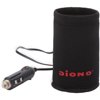 Diono Warm N Go Travel Bottle Warmer