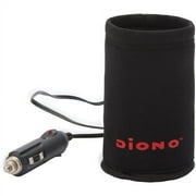Diono Warm N Go Travel Bottle Warmer