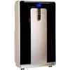 10,000 BTU Commercial Cool by Haier Portable Air Conditioner