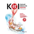 thumbnail image 1 of Koi. Diccionario. Manual Básico De Japonés 1 (Idioma Español), 1 of 2