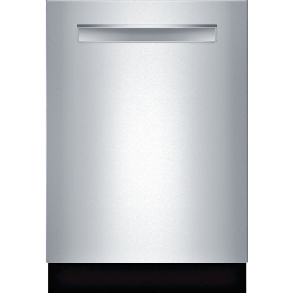 bosch series 8 dishwasher good guys