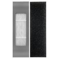 thumbnail image 4 of Compatible With Ecovacs Deebot Ozmo T8 Aivi T8 Max Main Brush Filter Mop Cloth, 4 of 4
