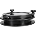 thumbnail image 4 of Solar Fountain Outdoor Pool Floating Fountain Bird Bath Fountain En Fountain,, 4 of 5