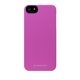 thumbnail image 1 of Funda para iPhone con Microcarcasa, 1 of 2