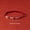 Xile Red Bracelet, variant on 925 Silver Lucky Koi Braided Rope Red Bracelet