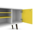thumbnail image 4 of Liberty 53.14" Mid-Century - Modern TV Stand, 4 of 6