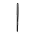 thumbnail image 5 of (2 pack) COVERGIRL Ink It! by Perfect Point Plus Gel Eyeliner, 230 Black Ink, 0.012 oz, 5 of 5