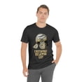 thumbnail image 6 of Carthago Delenda Est T-Shirt, 6 of 9