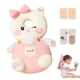thumbnail image 1 of Mochila protectora de cabeza Baby Walker AUKOUPCIL Cats, 1 of 7