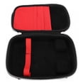 thumbnail image 5 of Étui Rigide Télécommandé EVA Sac de Rangement Portable pour DJI / Flysky / JR / Wfly / Futaba / RadioLink AT9, 5 of 5