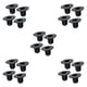 thumbnail image 3 of Soidarity 4x above Ground Pool Wall Plugs Pool Hole Plug Strainer for 28270 Pool Parts Type2 NO2, 3 of 6