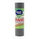 thumbnail image 1 of Bolsas para basura Great Value Terra grande 14 pzas, 1 of 3