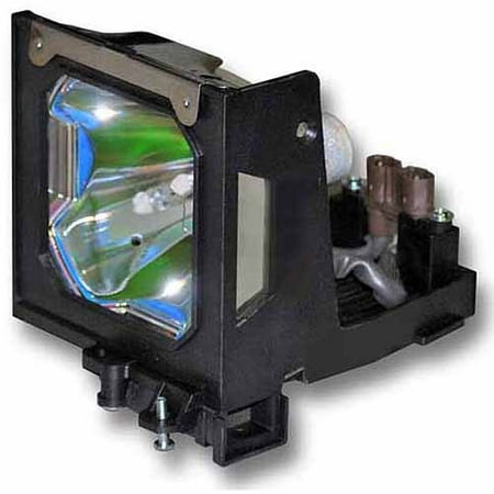 Dongwon Compatible DLP-420, DLP-380 Lamp