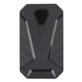 thumbnail image 3 of Mobile Game Keyboard Mouse Adapter,Bluetooth 4.0 Mobile Game Mobile Game Converter Gaming Keyboardand Mouse Converter High Capacity, 3 of 14
