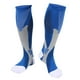 thumbnail image 1 of Medias de Compresión perfecl para Mujeres y Hombres Azul S-M, 1 of 8