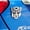 Transformers, variant on Transformers 3D Car Stickers Decepticon emblem Tail Badge Emblem Decal Cool Autobots Logo Car Styling Car Accessories