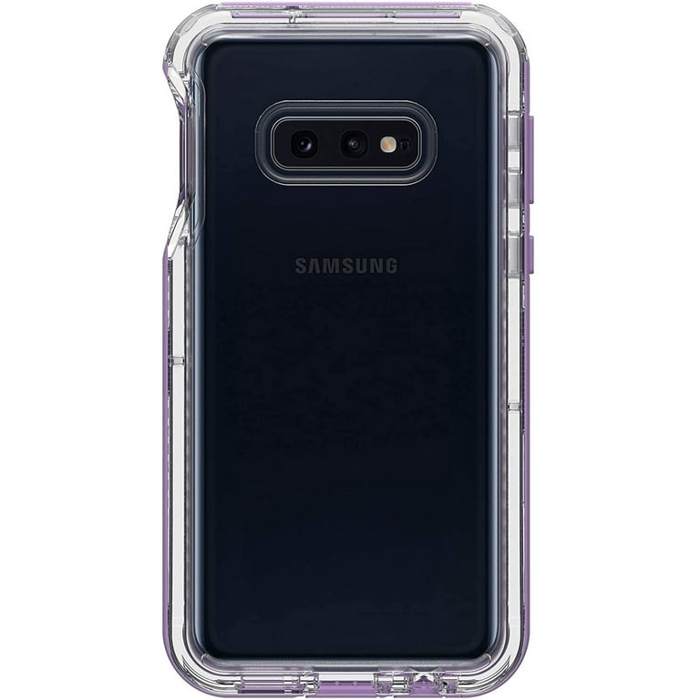 Lifeproof Cases Lifeproof Galaxy S10 Lifeproof Case S10e Best