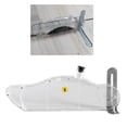 thumbnail image 4 of Professional Clear Table for 9inch 12inch Table s, 4 of 8