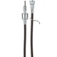 thumbnail image 1 of Cable de velocímetro ATP Automotive Y-801 con lubricante para cables, 1 of 2