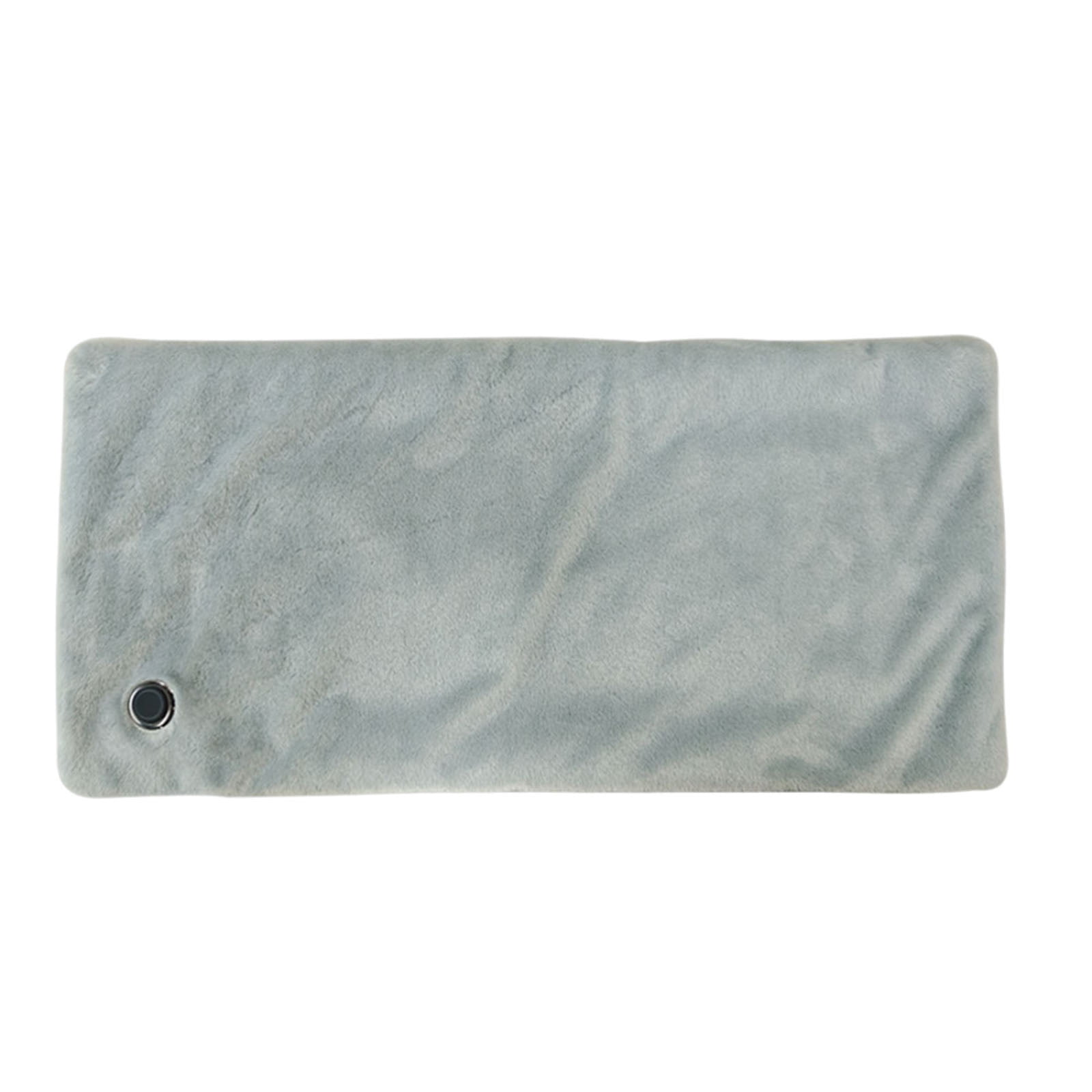 Kyusrd Three Level Temperature Controlled Blanket For Home And Office Use Multifunctional Hot Compress Single Person Blanket USB Heating Pad