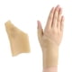 thumbnail image 2 of Guantes de compresión para artritis, guante de muñeca Guante de muñeca magnético de compresión para artritis Guante para aliviar el dolor Fiabilidad excepcional, 2 of 8