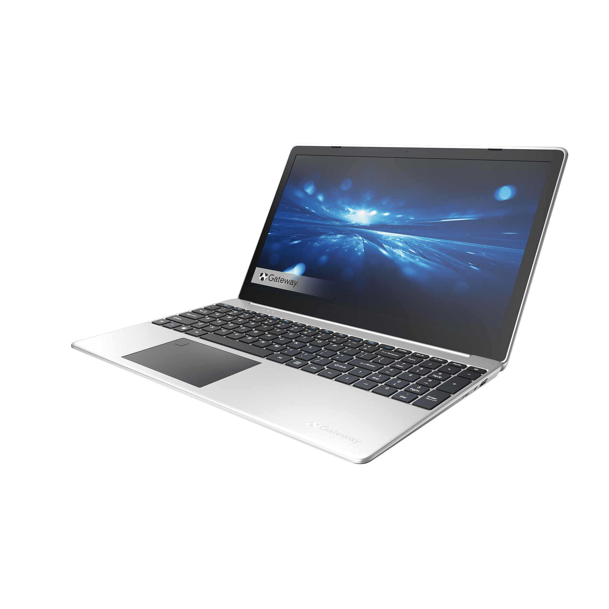 NT: GATEWAY NV57H-H54E/LK Corei5-2430M / 2GB/ 無線 ブルーレイノート