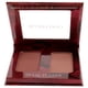 thumbnail image 2 of Blush Duo Compacts - Petal Power de Sorme Cosmetics para mujeres - 2 x 0,12 oz Blush Sorme Cosmetics Rubor 2 x 0.12 oz, 2 of 3