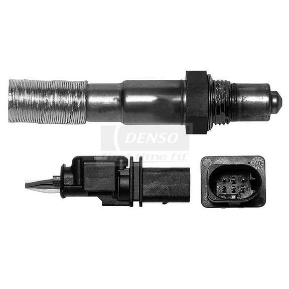 Denso Air/Fuel Sensor 234-5140 Fits select: 2009-2012,2016-2018 BMW X5