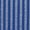 Cottage Blue Stripe, variant on JCS 100% Cotton Cottage Blue Stripe Homespun Fabric - Sold by the Yard