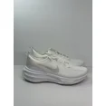 thumbnail image 3 of Nike ZoomX Invincible Run 3 Flyknit White Running Shoe DR2615-103 Men 10.5-12, 3 of 6
