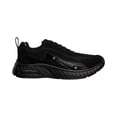 thumbnail image 1 of Tenis Mujer Diogga Deportivo negro 26, 1 of 5