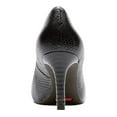 thumbnail image 4 of Women's Total Motion 75mm Pointed Toe Pump, 4 of 6