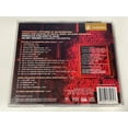 thumbnail image 3 of Mussorgsky / Gergiev / Furlanetto - Pictures at Exhibition  [SUPER-AUDIO CD] Hybrid SACD, 3 of 3